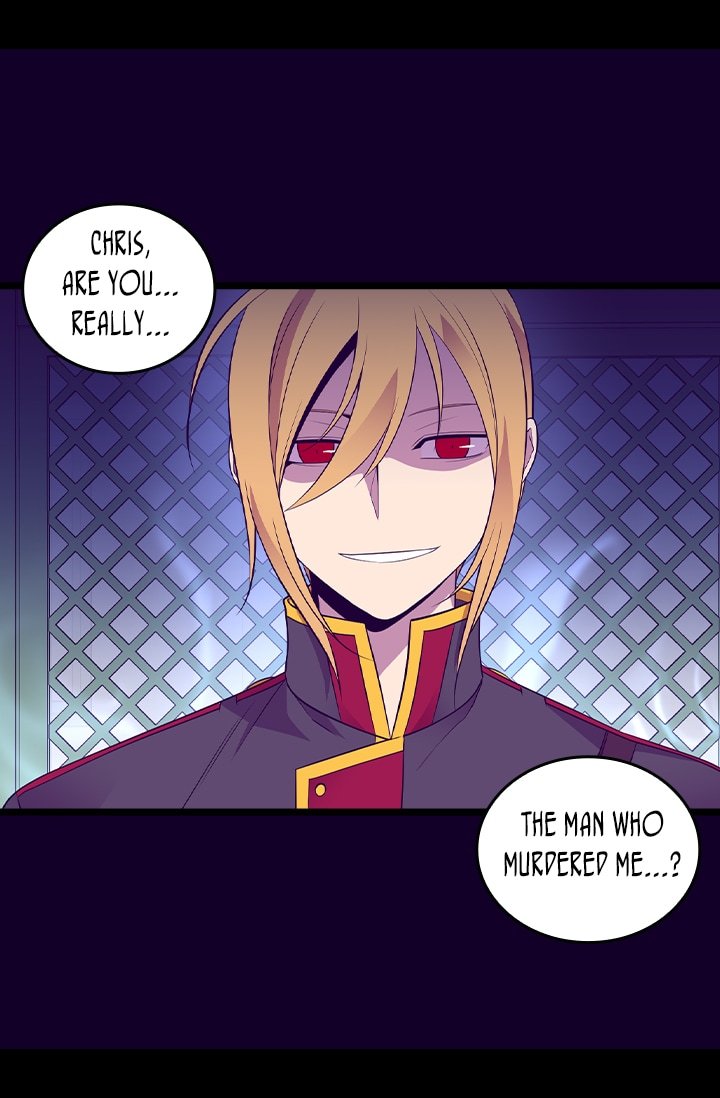 They Say I Was Born a King's Daughter Chapter 208 page 19 - Chapter 208: Getting Rid of the Competition