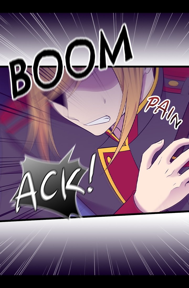 They Say I Was Born a King's Daughter Chapter 208 page 22 - Chapter 208: Getting Rid of the Competition