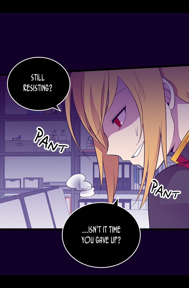 They Say I Was Born a King's Daughter Chapter 208 page 23 - Chapter 208: Getting Rid of the Competition