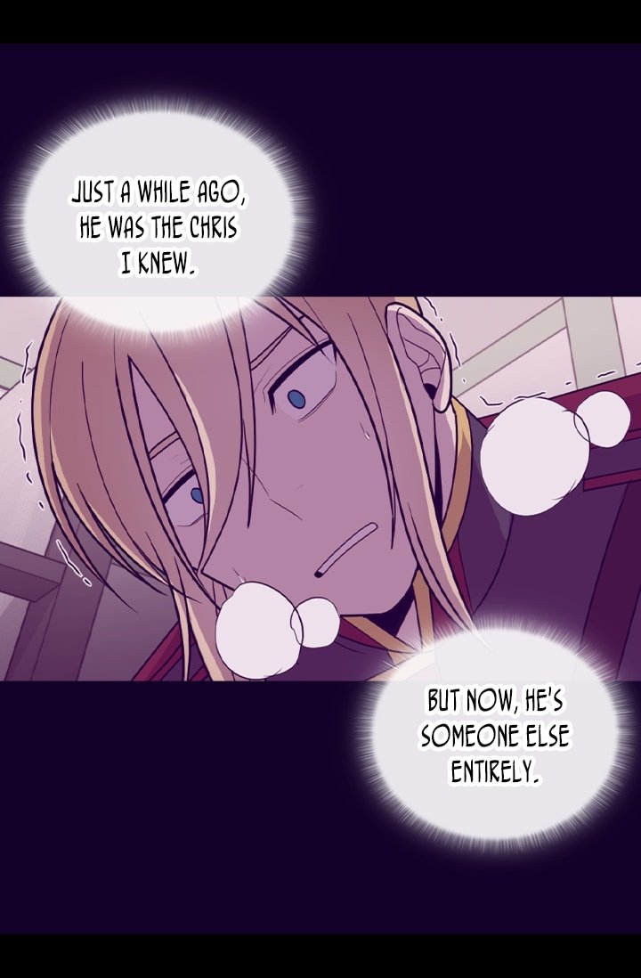 They Say I Was Born a King's Daughter Chapter 208 page 25 - Chapter 208: Getting Rid of the Competition