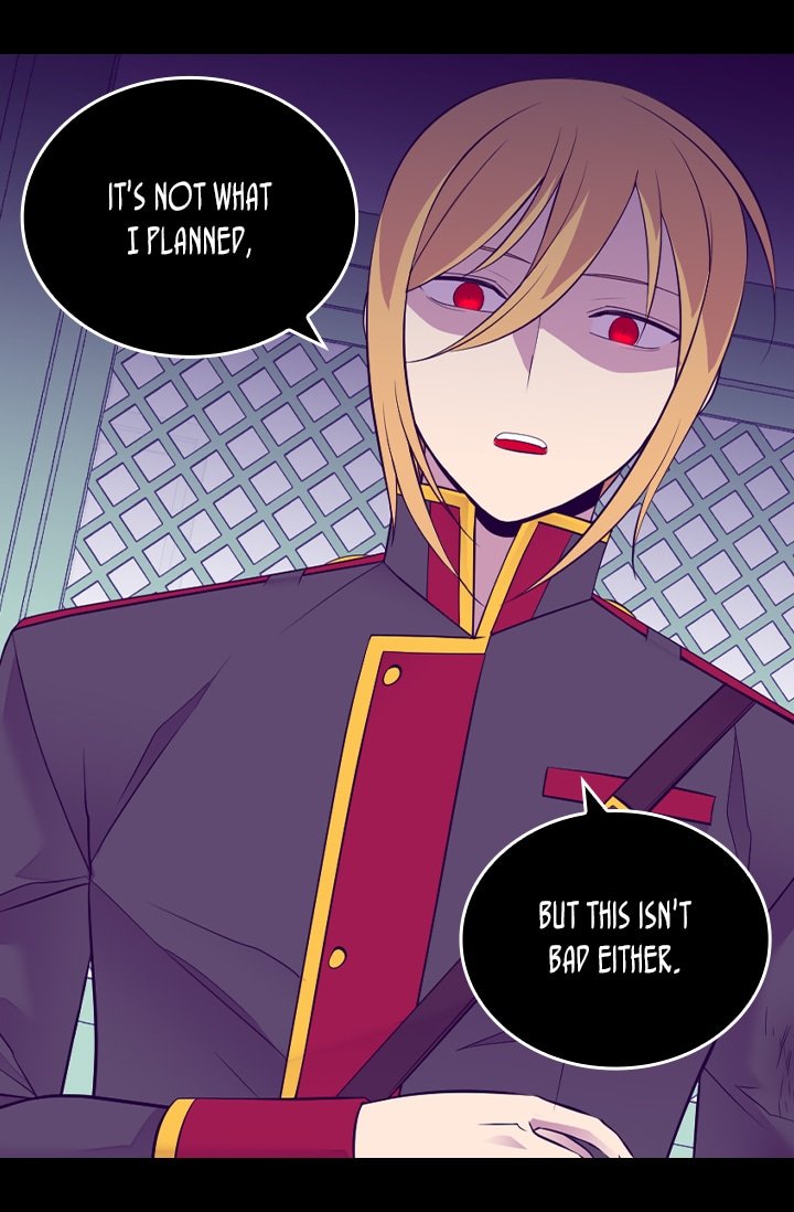 They Say I Was Born a King's Daughter Chapter 208 page 27 - Chapter 208: Getting Rid of the Competition