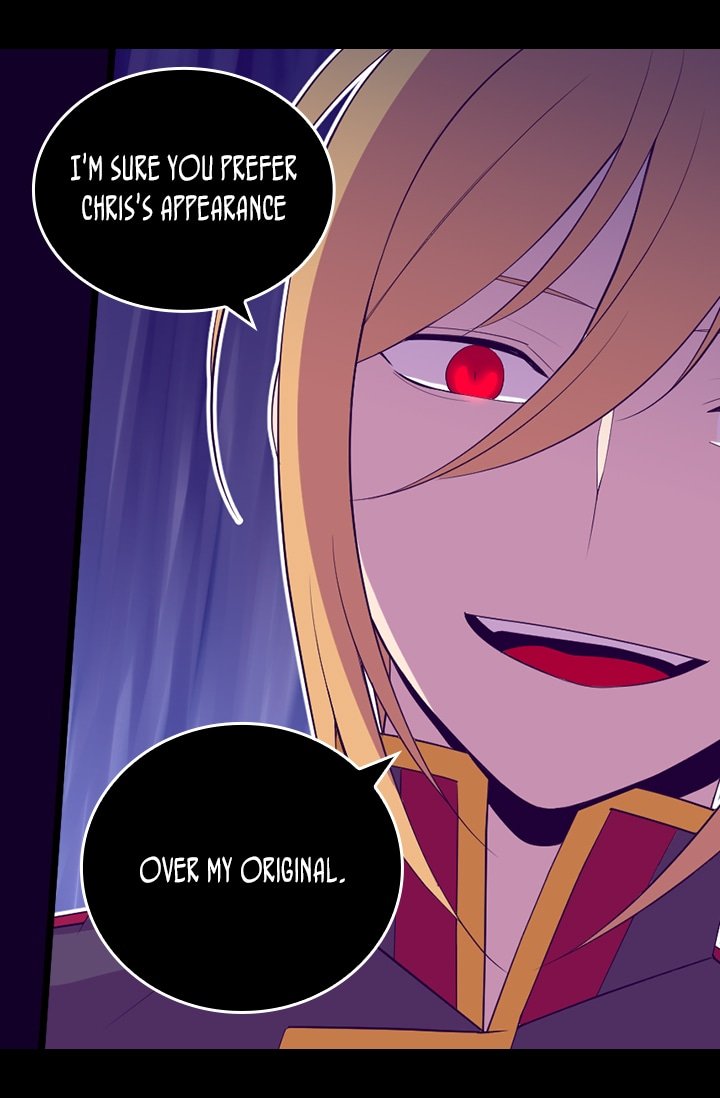 They Say I Was Born a King's Daughter Chapter 208 page 28 - Chapter 208: Getting Rid of the Competition