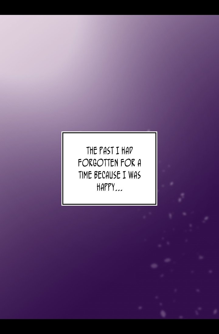 They Say I Was Born a King's Daughter Chapter 208 page 3 - Chapter 208: Getting Rid of the Competition