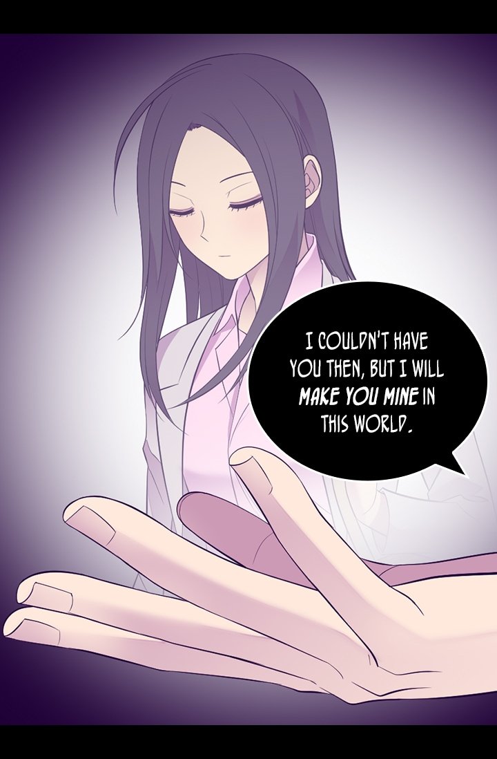 They Say I Was Born a King's Daughter Chapter 208 page 31 - Chapter 208: Getting Rid of the Competition