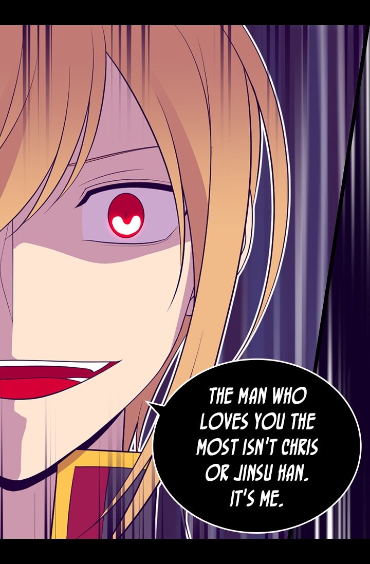 They Say I Was Born a King's Daughter Chapter 208 page 32 - Chapter 208: Getting Rid of the Competition
