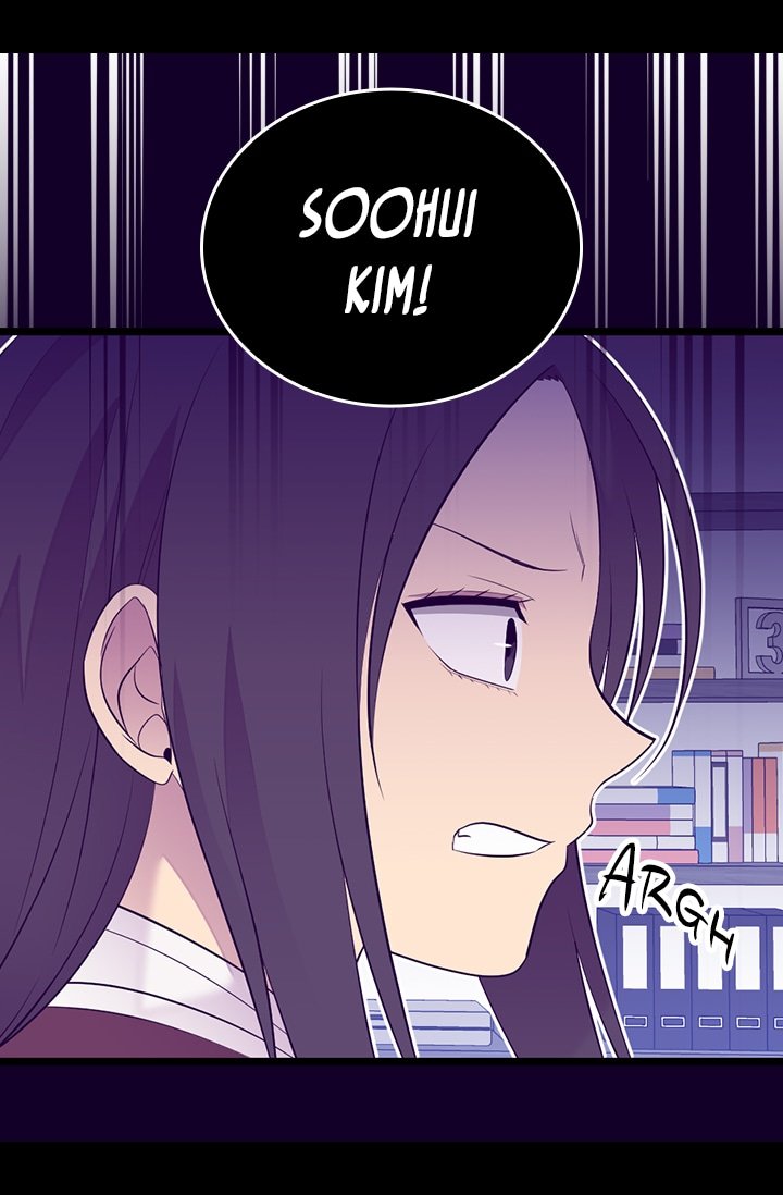 They Say I Was Born a King's Daughter Chapter 208 page 33 - Chapter 208: Getting Rid of the Competition