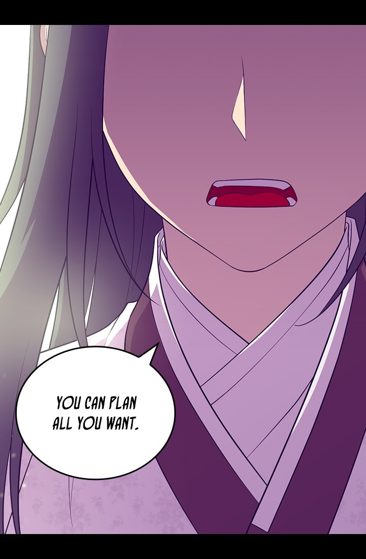They Say I Was Born a King's Daughter Chapter 208 page 35 - Chapter 208: Getting Rid of the Competition