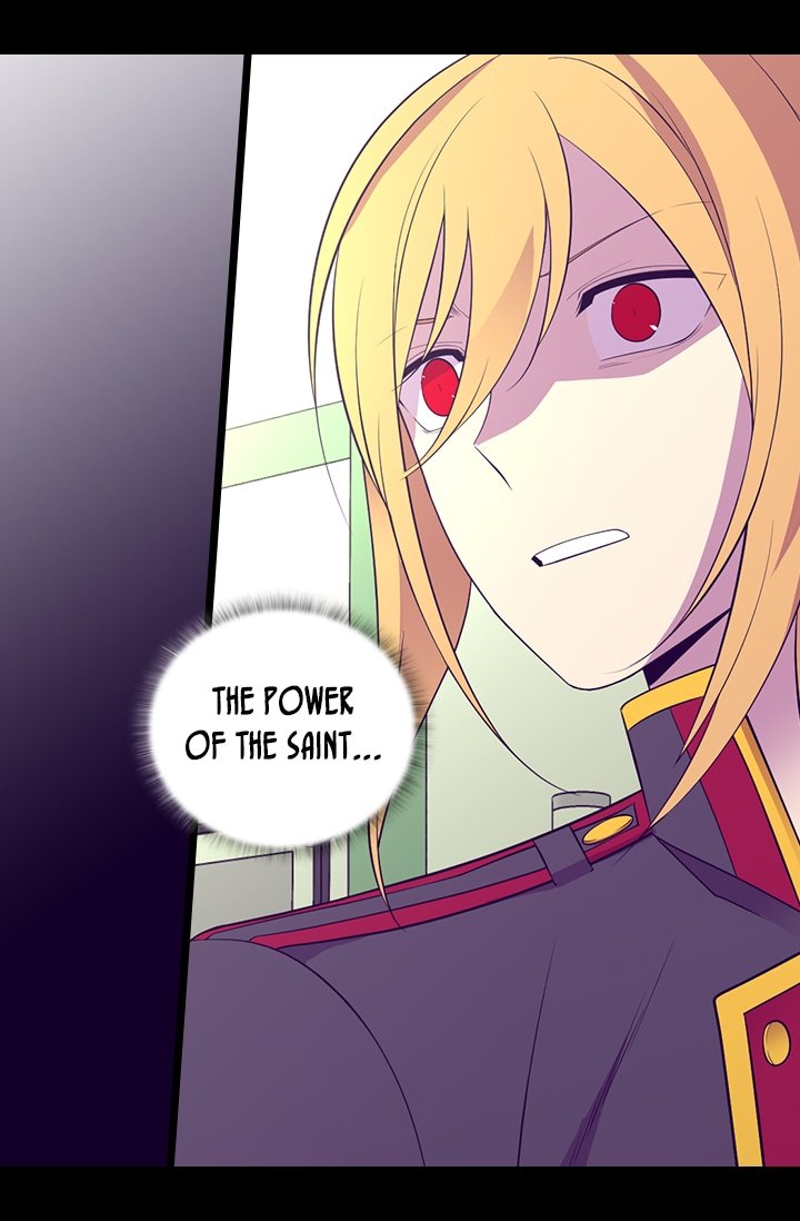They Say I Was Born a King's Daughter Chapter 208 page 37 - Chapter 208: Getting Rid of the Competition