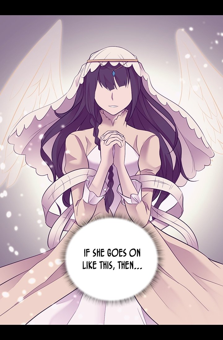 They Say I Was Born a King's Daughter Chapter 208 page 38 - Chapter 208: Getting Rid of the Competition