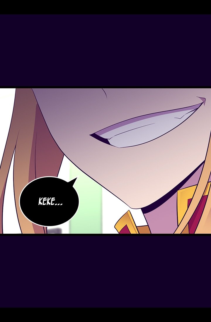 They Say I Was Born a King's Daughter Chapter 208 page 39 - Chapter 208: Getting Rid of the Competition