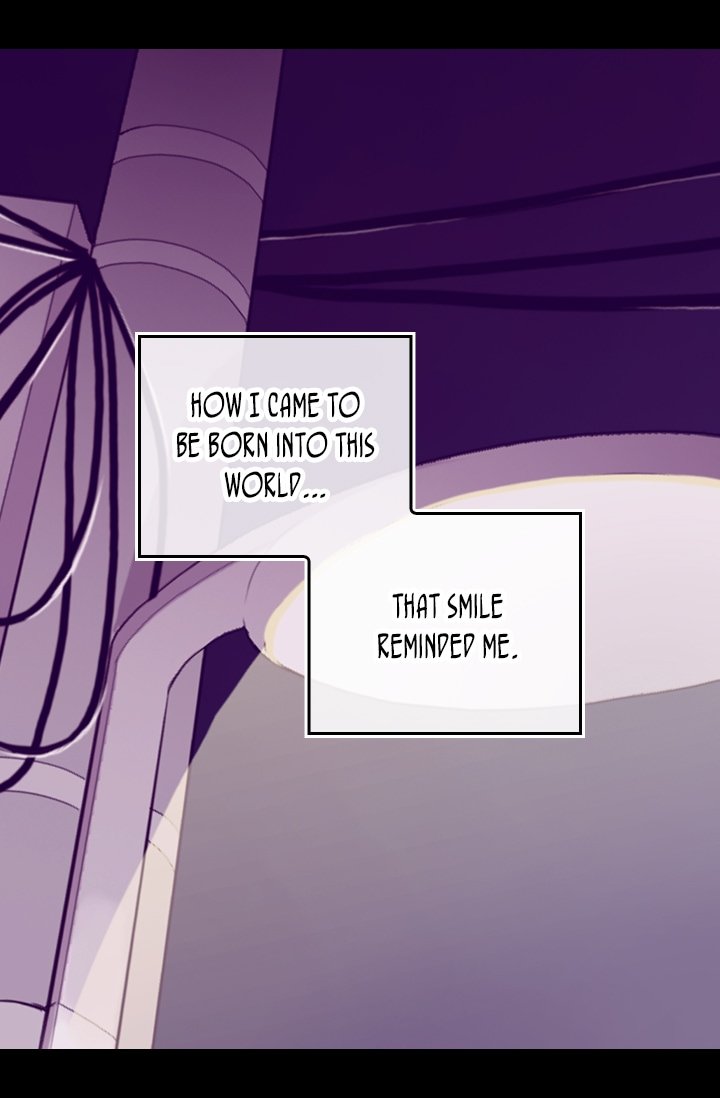 They Say I Was Born a King's Daughter Chapter 208 page 4 - Chapter 208: Getting Rid of the Competition