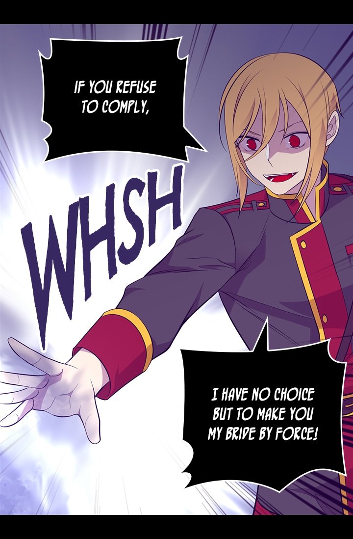 They Say I Was Born a King's Daughter Chapter 208 page 40 - Chapter 208: Getting Rid of the Competition