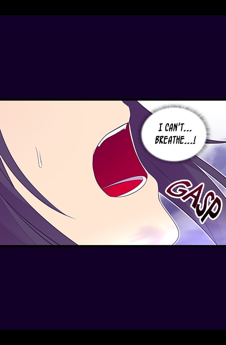 They Say I Was Born a King's Daughter Chapter 208 page 44 - Chapter 208: Getting Rid of the Competition