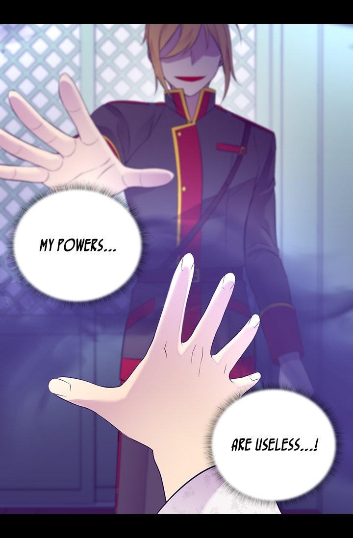 They Say I Was Born a King's Daughter Chapter 208 page 45 - Chapter 208: Getting Rid of the Competition