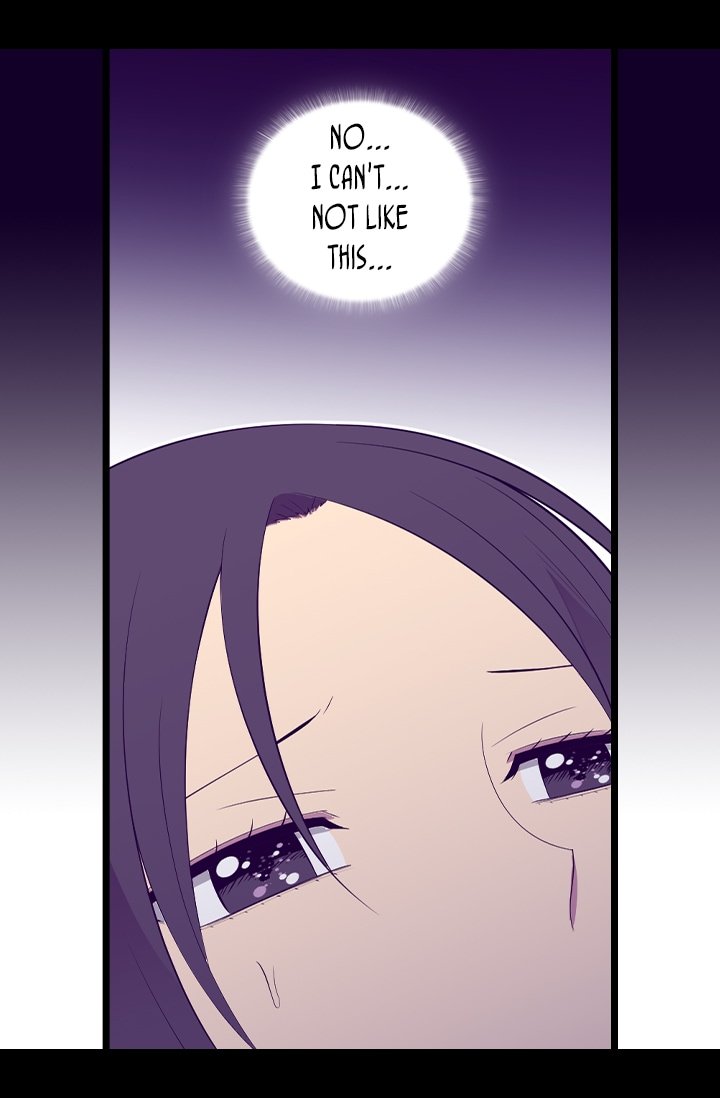 They Say I Was Born a King's Daughter Chapter 208 page 46 - Chapter 208: Getting Rid of the Competition