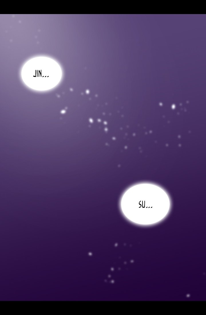 They Say I Was Born a King's Daughter Chapter 208 page 47 - Chapter 208: Getting Rid of the Competition