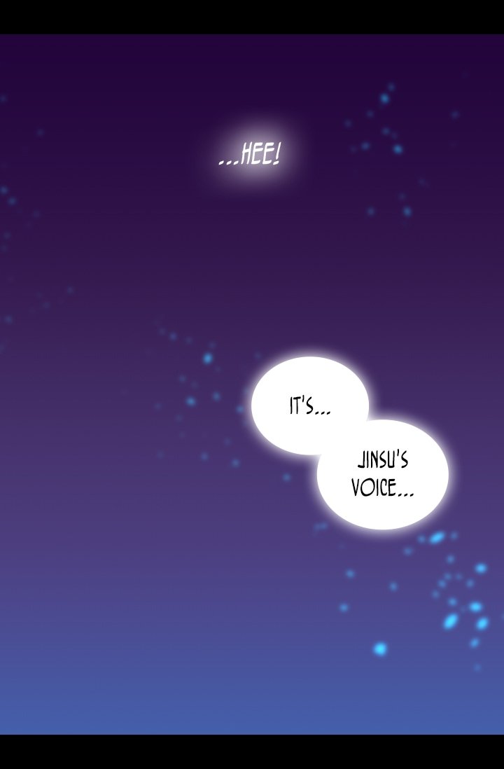 They Say I Was Born a King's Daughter Chapter 208 page 48 - Chapter 208: Getting Rid of the Competition
