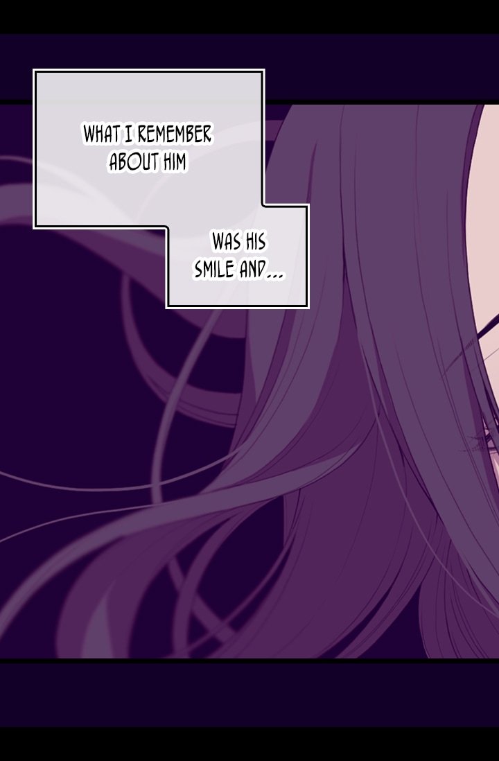 They Say I Was Born a King's Daughter Chapter 208 page 5 - Chapter 208: Getting Rid of the Competition