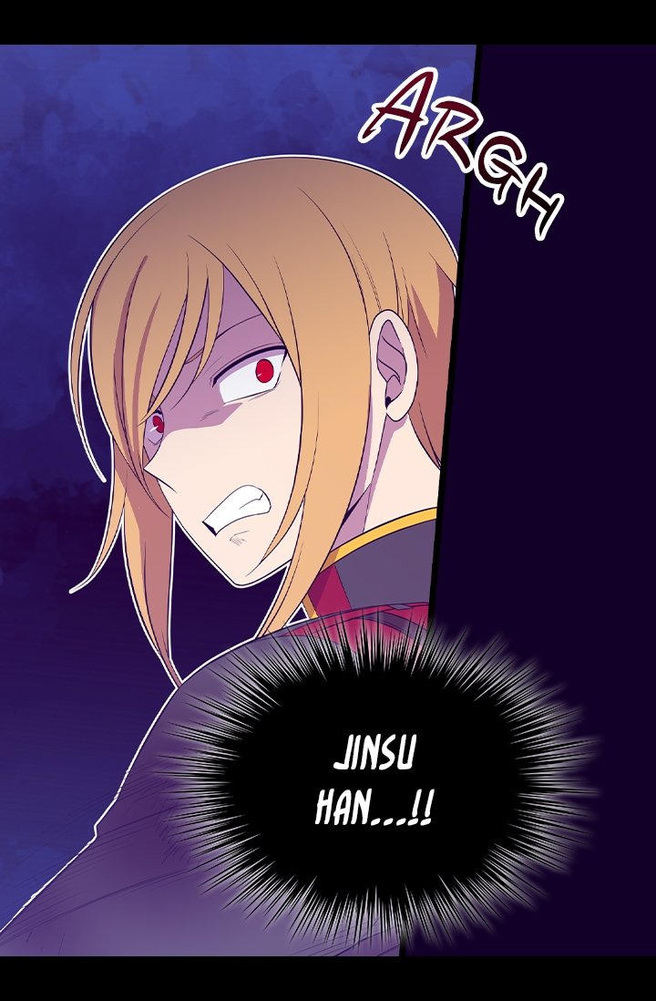 They Say I Was Born a King's Daughter Chapter 208 page 51 - Chapter 208: Getting Rid of the Competition