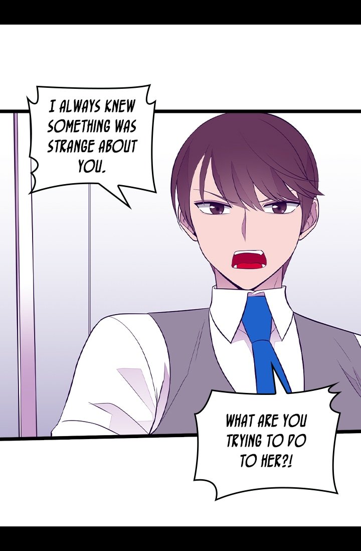 They Say I Was Born a King's Daughter Chapter 208 page 52 - Chapter 208: Getting Rid of the Competition