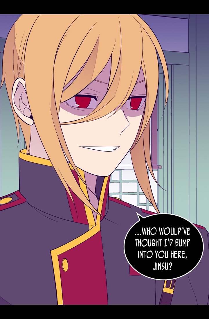 They Say I Was Born a King's Daughter Chapter 208 page 55 - Chapter 208: Getting Rid of the Competition