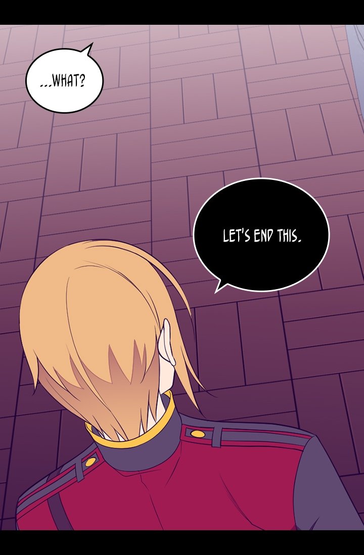 They Say I Was Born a King's Daughter Chapter 208 page 56 - Chapter 208: Getting Rid of the Competition