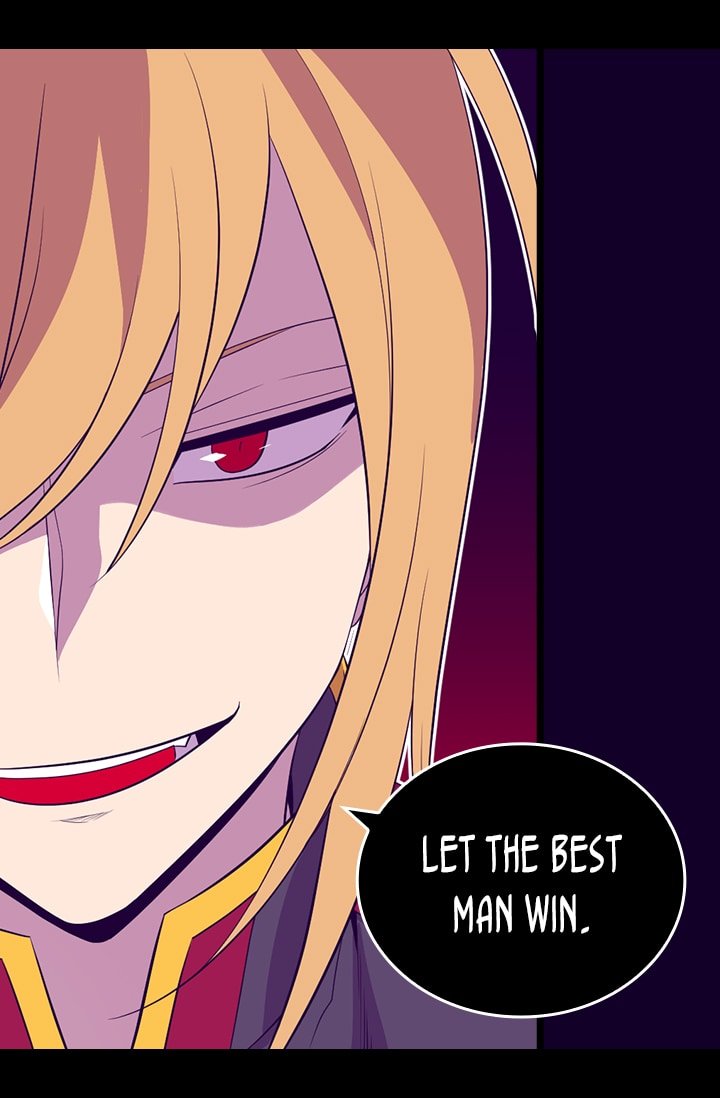 They Say I Was Born a King's Daughter Chapter 208 page 57 - Chapter 208: Getting Rid of the Competition