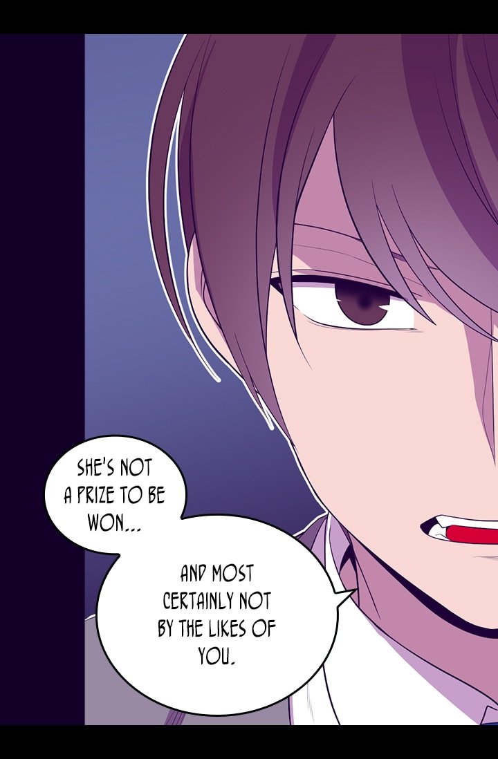 They Say I Was Born a King's Daughter Chapter 208 page 58 - Chapter 208: Getting Rid of the Competition