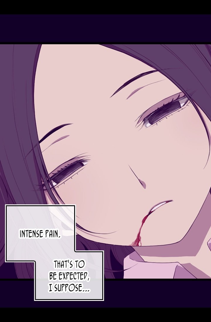 They Say I Was Born a King's Daughter Chapter 208 page 6 - Chapter 208: Getting Rid of the Competition