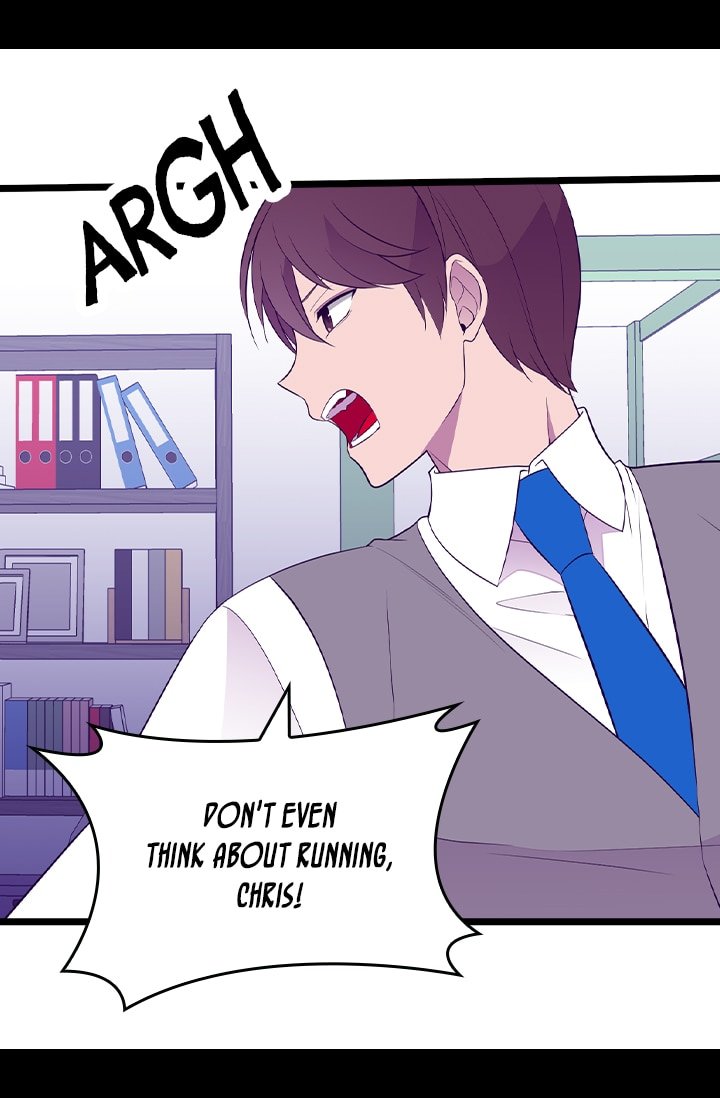 They Say I Was Born a King's Daughter Chapter 208 page 60 - Chapter 208: Getting Rid of the Competition