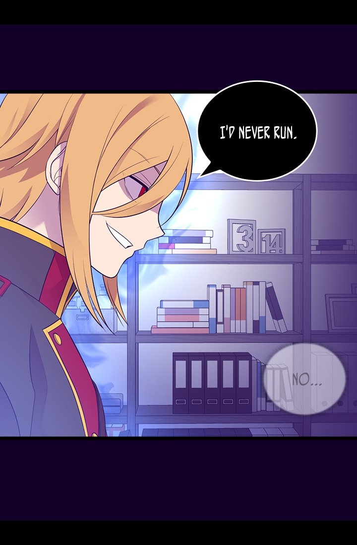 They Say I Was Born a King's Daughter Chapter 208 page 61 - Chapter 208: Getting Rid of the Competition