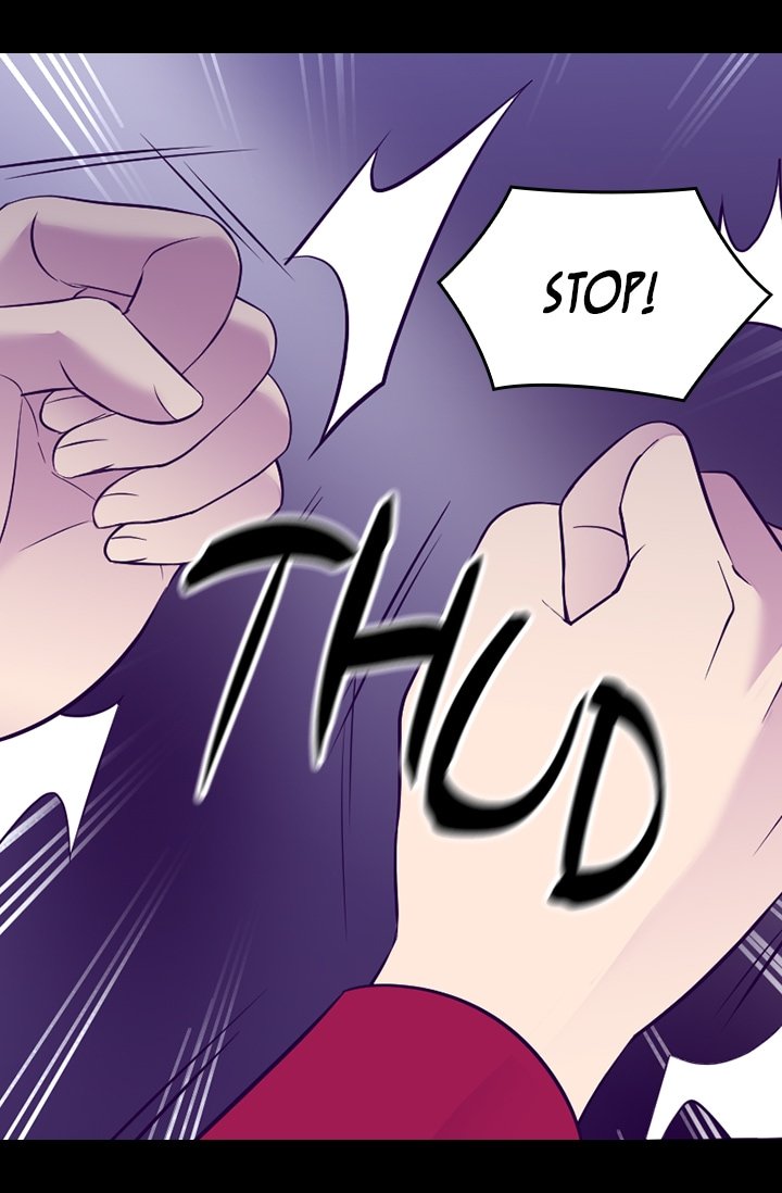 They Say I Was Born a King's Daughter Chapter 208 page 63 - Chapter 208: Getting Rid of the Competition