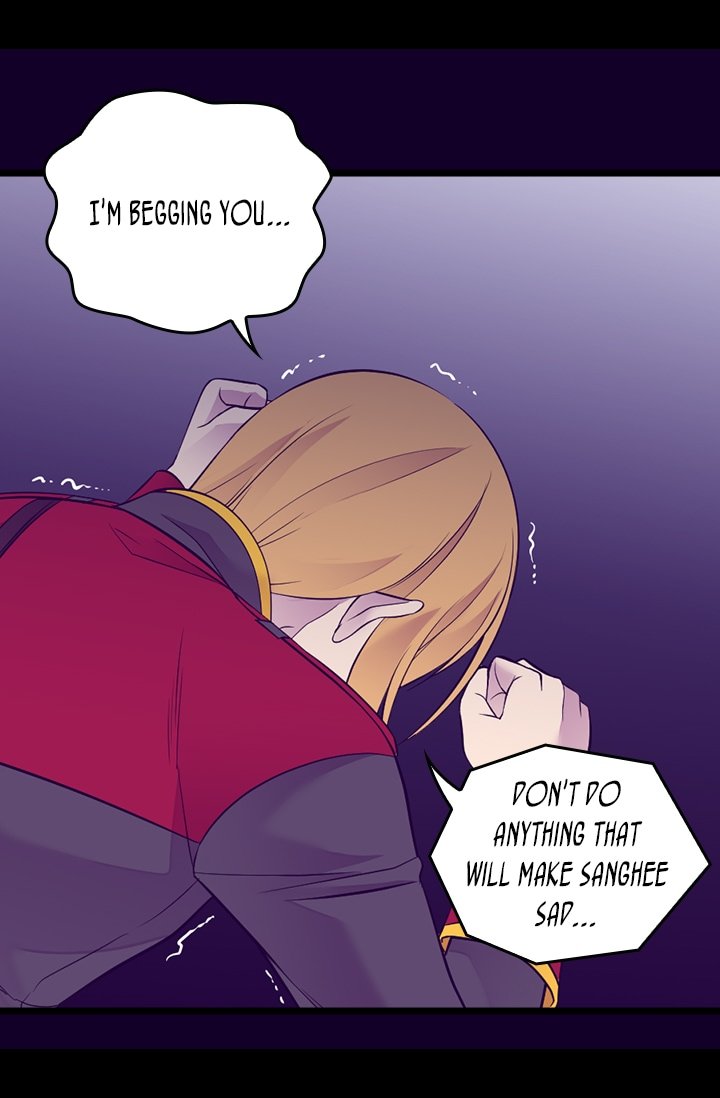 They Say I Was Born a King's Daughter Chapter 208 page 64 - Chapter 208: Getting Rid of the Competition