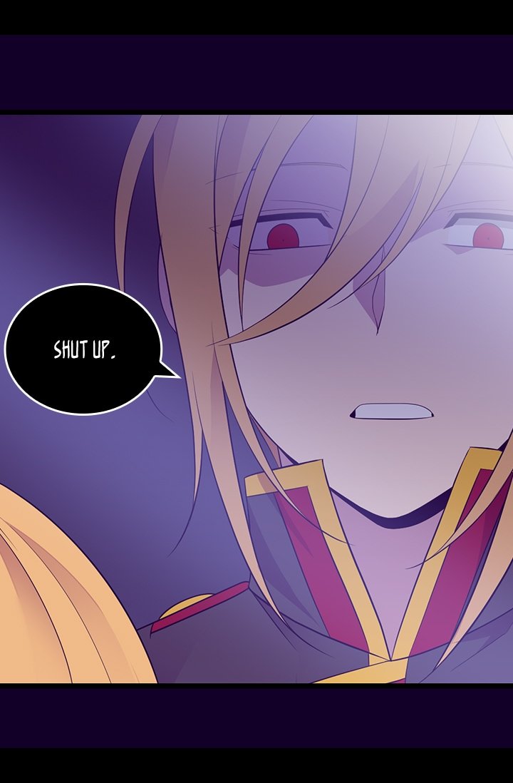 They Say I Was Born a King's Daughter Chapter 208 page 65 - Chapter 208: Getting Rid of the Competition