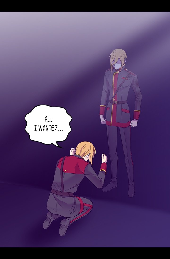 They Say I Was Born a King's Daughter Chapter 208 page 67 - Chapter 208: Getting Rid of the Competition