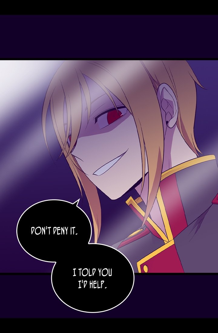 They Say I Was Born a King's Daughter Chapter 208 page 68 - Chapter 208: Getting Rid of the Competition