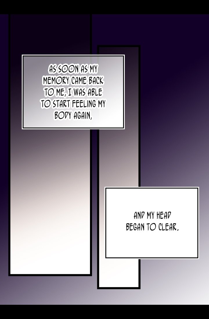 They Say I Was Born a King's Daughter Chapter 208 page 7 - Chapter 208: Getting Rid of the Competition