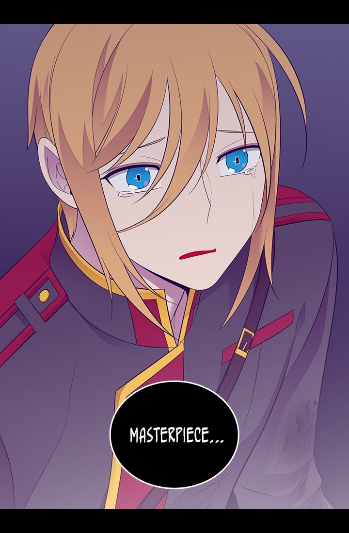 They Say I Was Born a King's Daughter Chapter 208 page 70 - Chapter 208: Getting Rid of the Competition