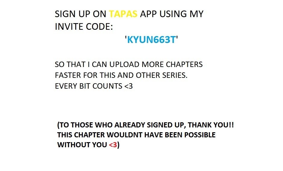 They Say I Was Born a King's Daughter Chapter 208 page 72 - Chapter 208: Getting Rid of the Competition