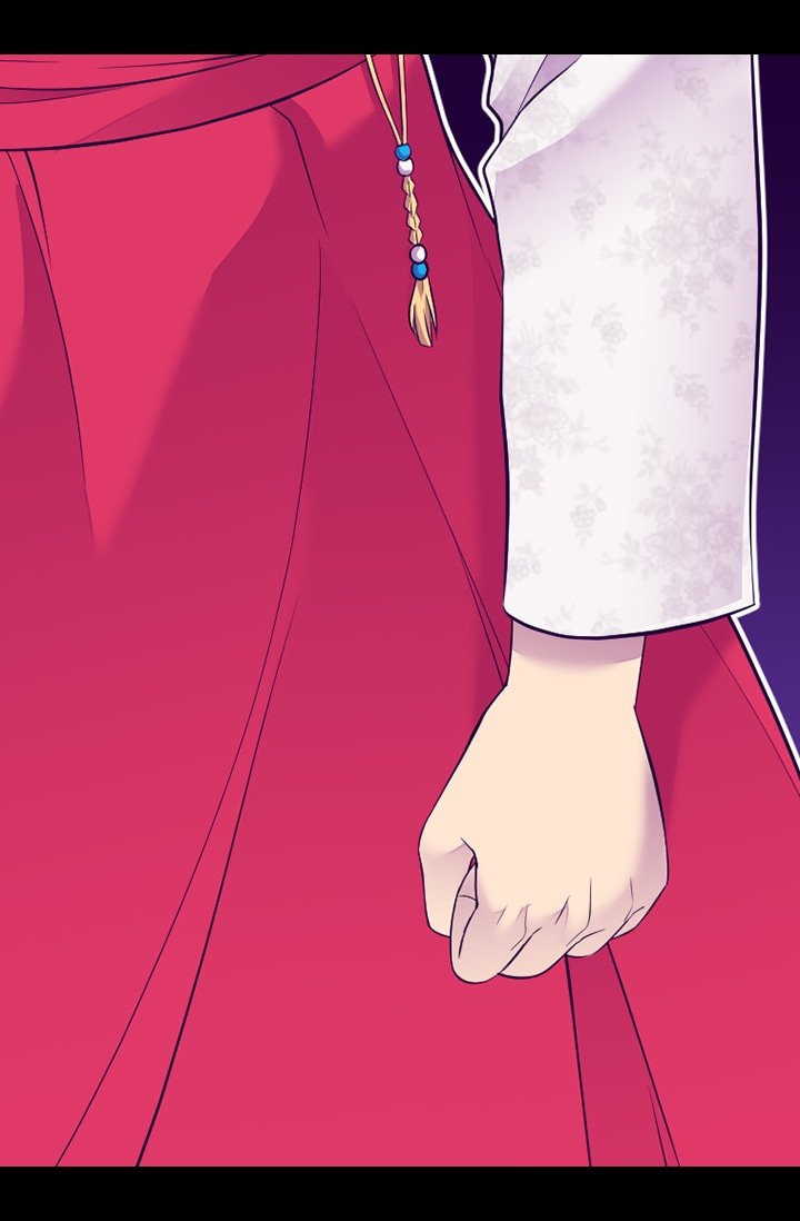 They Say I Was Born a King's Daughter Chapter 208 page 9 - Chapter 208: Getting Rid of the Competition
