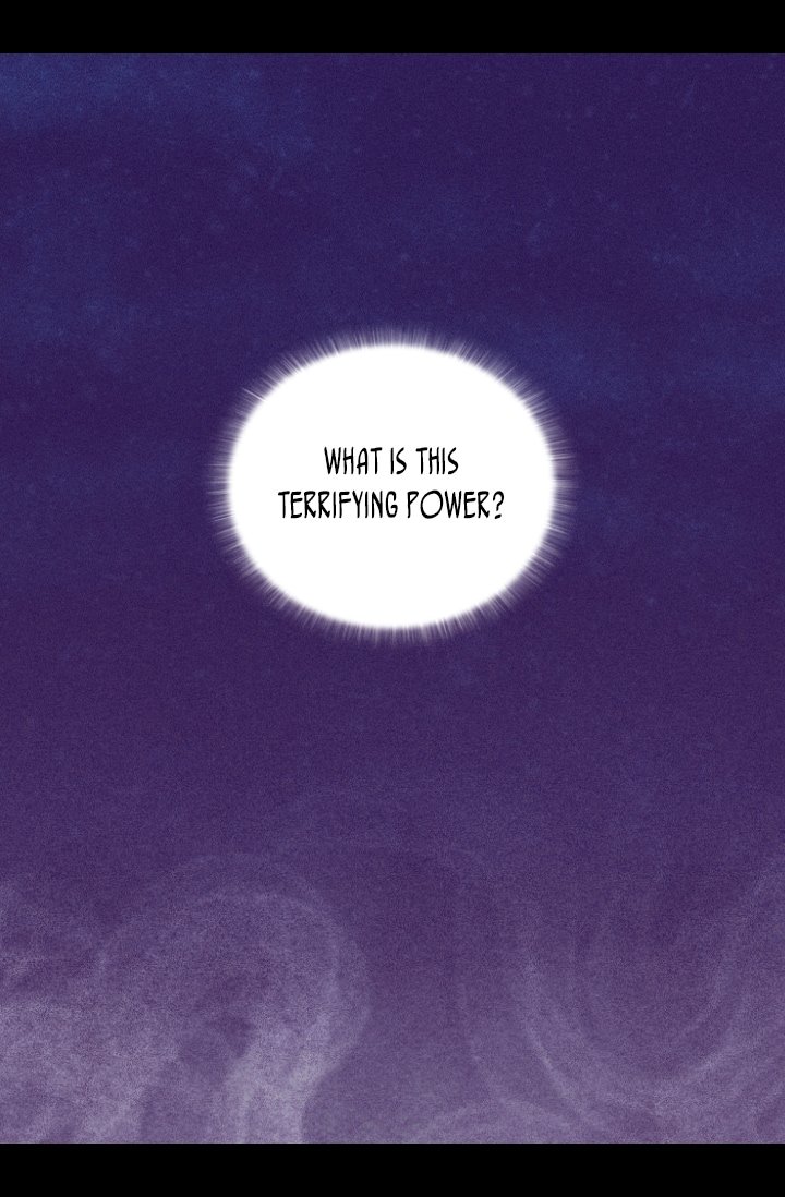 They Say I Was Born a King's Daughter Chapter 209 page 16 - Chapter 209: Extreme Obsession