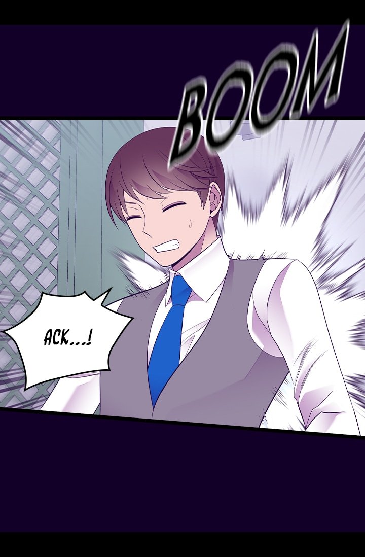 They Say I Was Born a King's Daughter Chapter 209 page 19 - Chapter 209: Extreme Obsession