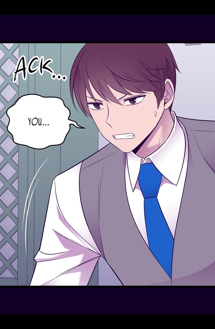 They Say I Was Born a King's Daughter Chapter 209 page 24 - Chapter 209: Extreme Obsession
