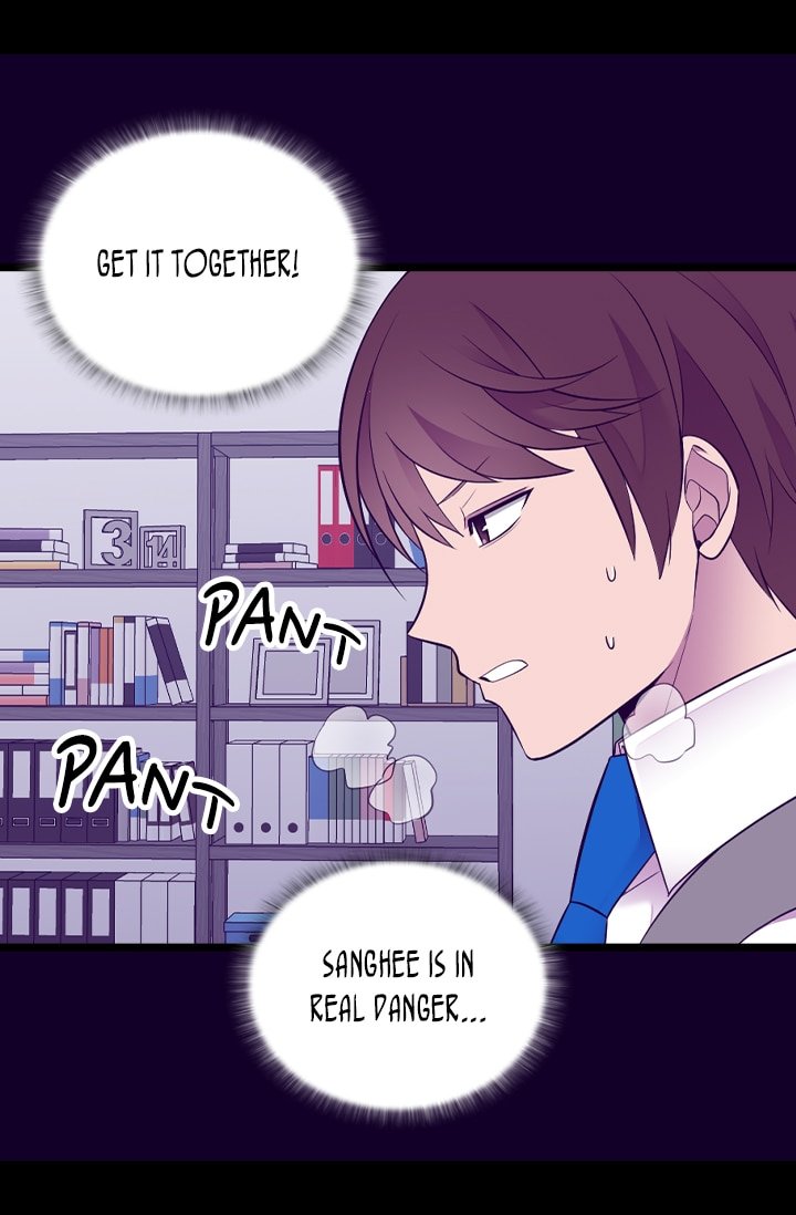 They Say I Was Born a King's Daughter Chapter 209 page 27 - Chapter 209: Extreme Obsession