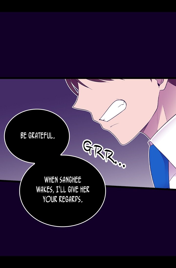 They Say I Was Born a King's Daughter Chapter 209 page 29 - Chapter 209: Extreme Obsession