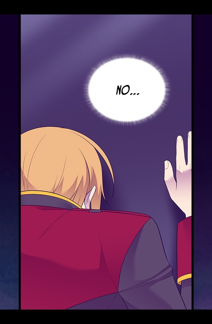 They Say I Was Born a King's Daughter Chapter 209 page 3 - Chapter 209: Extreme Obsession