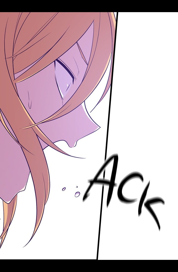 They Say I Was Born a King's Daughter Chapter 209 page 34 - Chapter 209: Extreme Obsession