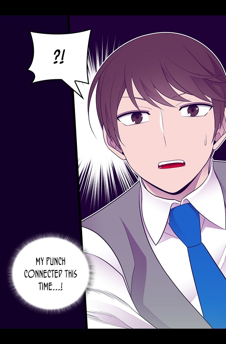 They Say I Was Born a King's Daughter Chapter 209 page 35 - Chapter 209: Extreme Obsession