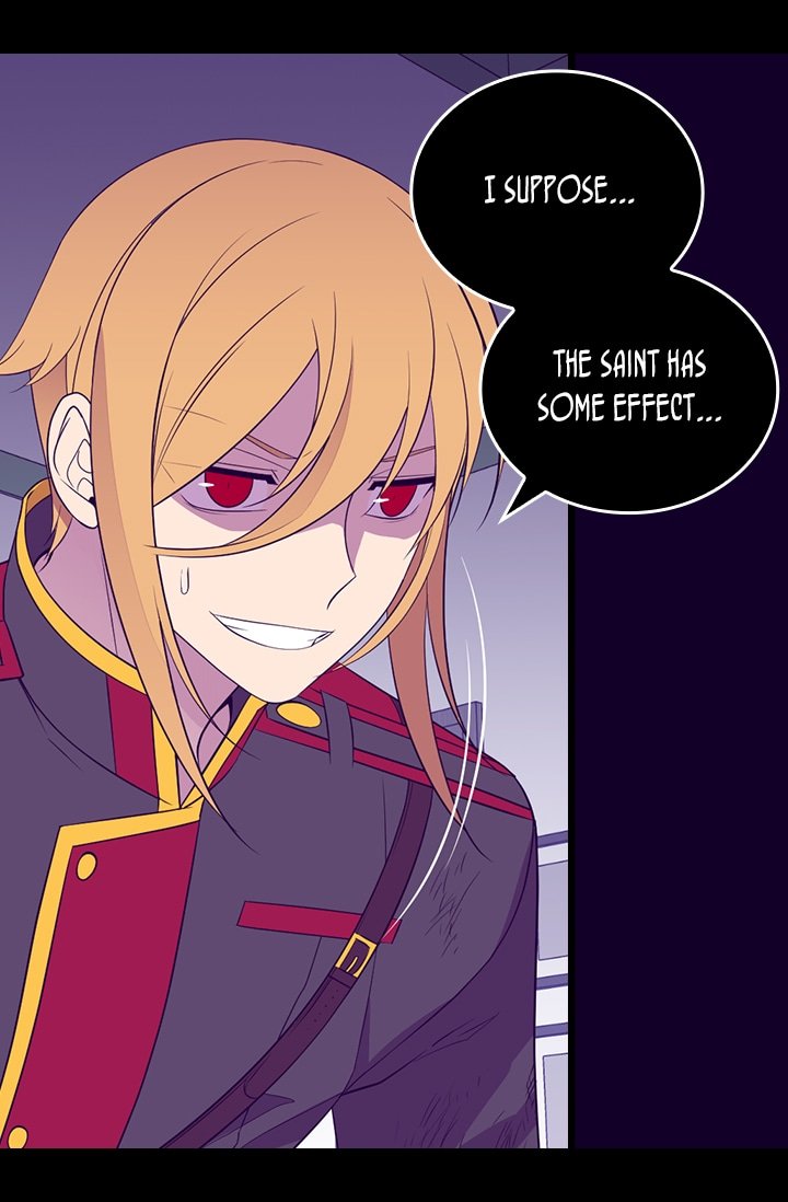 They Say I Was Born a King's Daughter Chapter 209 page 38 - Chapter 209: Extreme Obsession