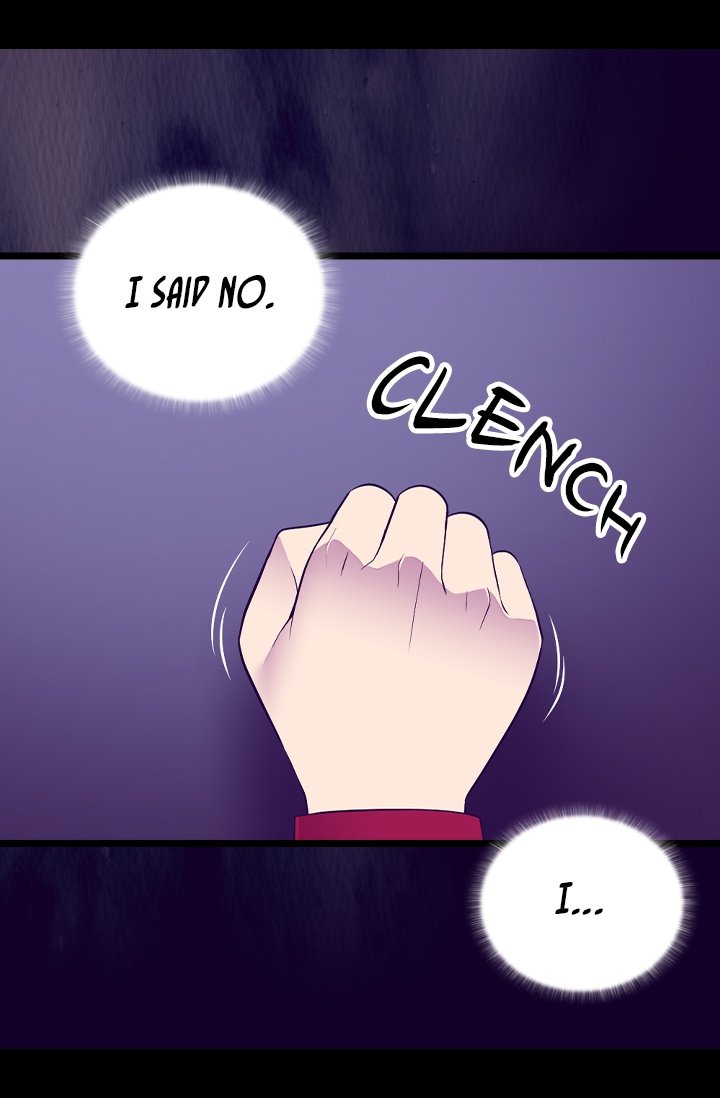 They Say I Was Born a King's Daughter Chapter 209 page 4 - Chapter 209: Extreme Obsession